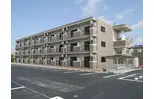 ラ・フォンテ スクェアI