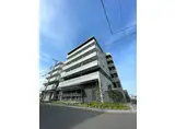 スターズスクエア浦和美園