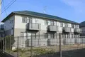 グリーンヴィラB