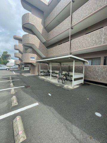 セントラルOZU