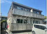 パークスクエア