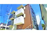 RADIANCE大和田