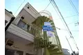 コーポ垂水