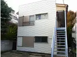 ナカフジハイツ