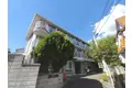 ビーナスムーン