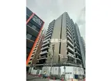 RJRプレシア南堀江