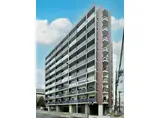 グランカーサ横濱石川町
