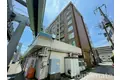 湘南深沢マンション