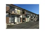 コーポ関戸