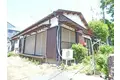 緑町4丁目長屋