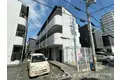 クロシオハイツII