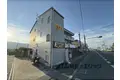 シャルマンコート
