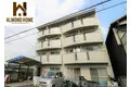OKADA