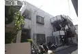 ONハイツ甲東園
