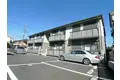 シャーメゾン中町