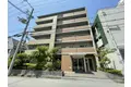 アモル甲東園