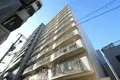 シャンボール横川