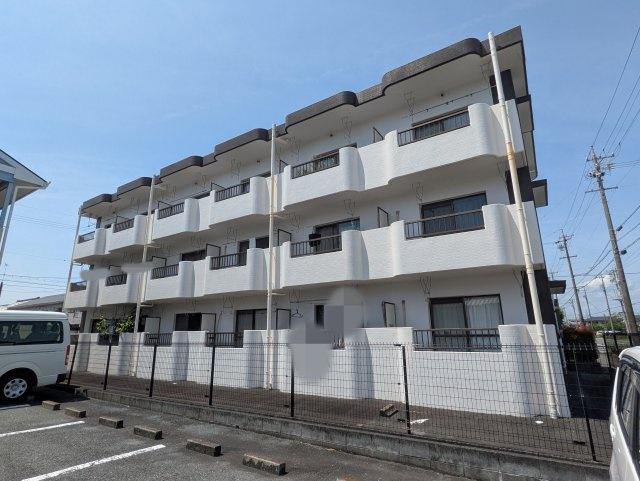 シンフォニー