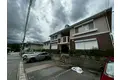フレグランス鹿の子台南