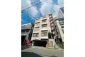 伊藤ハイム