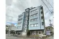 コスモプラザ