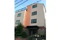 スペリオルWASEDA