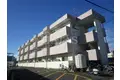 ドミール井ヶ谷