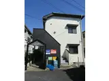 プレステージひばりヶ丘