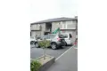 大阪府堺市北区船堂町の建物