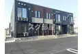 カーサミランダ V