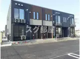 カーサミランダ V