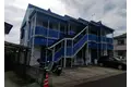 アートインジュエル