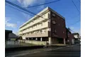 メゾンセルバンデス