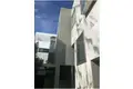ルクール市ヶ谷払方町