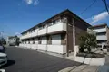 マストライフおもちゃのまち E