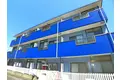SKビル拾壱番館