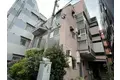 村上コーポ 民泊不可 手無 事務所 振分 シェア可