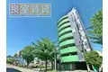 URBAN STAGE ナゴヤ