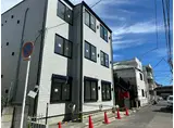 BLANC TERRACE MATSUDO
