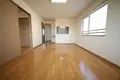 サンフラウアC