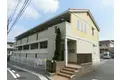 アンダンテ鈴蘭