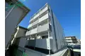アルフレンテ