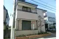 ビューラー・ハイム