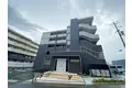 エムアイ ヒルズ