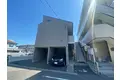 エクセル茜町