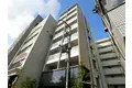 アールワイ西宮