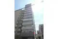 ヴェルステージ所沢