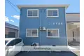 和歌山県和歌山市布施屋の建物