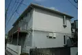 エミネンス久我山