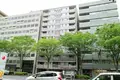 エスリード烏丸御池